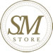 SM Store